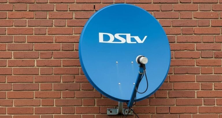 DStv Escapes Major Channel Blackout After Last-Minute Deal With Warner Bros Discovery